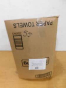 lot 55 image: Dollar General Mystery Box New, Unopened Treasures
