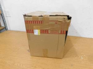 lot 56 image: Dollar General Mystery Box New, Unopened Treasures