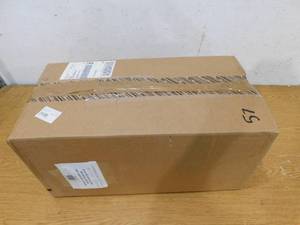 lot 57 image: Dollar General Mystery Box New, Unopened Treasures