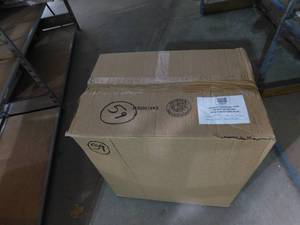 lot 59 image: Dollar General Mystery Box New, Unopened Treasures