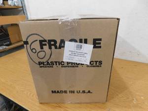 lot 60 image: Dollar General Mystery Box New, Unopened Treasures