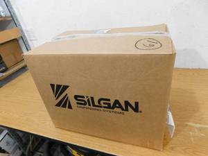 lot 61 image: Dollar General Mystery Box New, Unopened Treasures