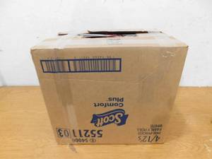 lot 62 image: Dollar General Mystery Box New, Unopened Treasures
