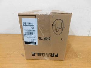 lot 64 image: Dollar General Mystery Box New, Unopened Treasures