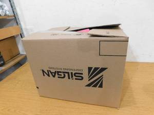 lot 66 image: Dollar General Mystery Box New, Unopened Treasures