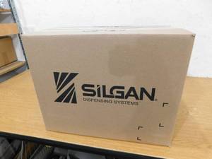lot 69 image: Dollar General Mystery Box New, Unopened Treasures