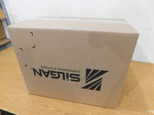 lot 70 image: Dollar General Mystery Box New, Unopened Treasures
