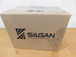 lot 71 image: Dollar General Mystery Box New, Unopened Treasures