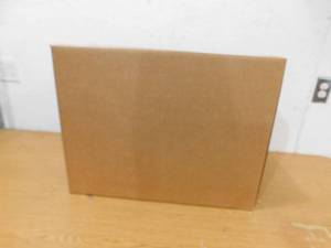 lot 72 image: Dollar General Mystery Box New, Unopened Treasures