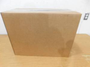 lot 73 image: Dollar General Mystery Box New, Unopened Treasures