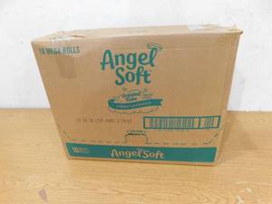 lot 74 image: Dollar General Mystery Box New, Unopened Treasures