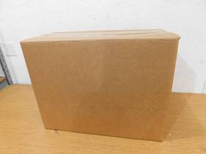 lot 75 image: Dollar General Mystery Box New, Unopened Treasures