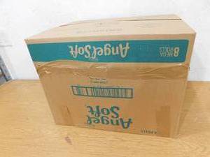 lot 76 image: Dollar General Mystery Box New, Unopened Treasures