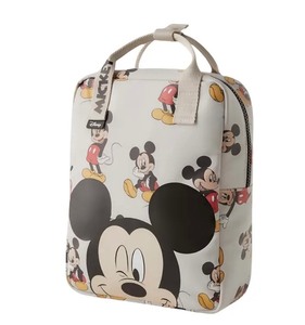 lot 2D image: Brand New Mickey Mouse Retro 10.6 Backpack