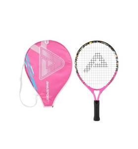 lot 119J image: Brand New AMA SPORT Kids Tennis Racket with Carrying Bag