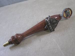 lot 2 image: (FS) Summit Brewing 20th Anniversar...