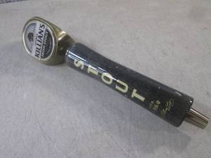 lot 7 image: (FS) George Killians Irish Stout B...