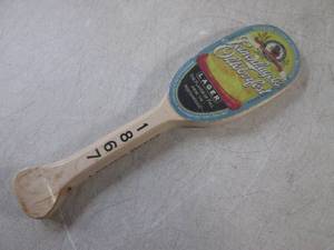 lot 12 image: (FS) Leinenkugels Okteberfest Lage...