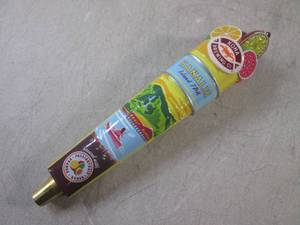(FS) Kona Brewing Hanalei Island IP...