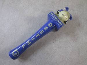 lot 20 image: (FS) Weissenheimer Hefeweizen Desti...