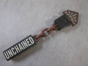lot 23 image: (FS) Summit Brewing Unchained Serie...