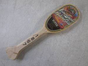 lot 29 image: (FS) Leinenkugels Autumn Gold  Okt...