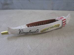 lot 32 image: (FS) Leinenkugels Snowdrift Vanill...