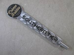lot 38 image: (FS) Southern Tier Blackwater Serie...