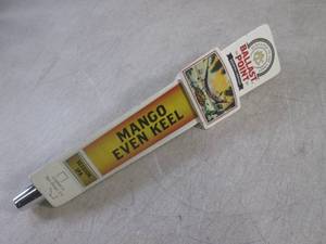 lot 42 image: (FS) Ballast Point Brewing Mango Ev...