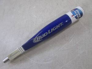 lot 44 image: (FS) Bud Light NFL Official Beer Sp...