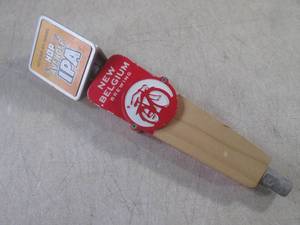 lot 45 image: (FS) New Belgium Brewing Hop Avenge...