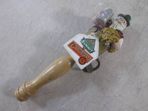 lot 63 image: (FS) Summit Brewing Oktoberfest Mar...
