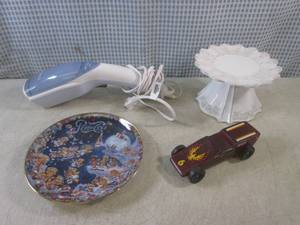 lot 153 image: (CS) Vintage Pepsi-Cola Collector P...