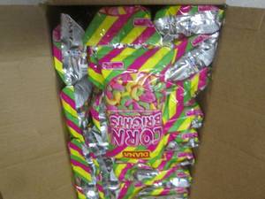 lot 204 image: (EC2) 24 Bags of Corn Brights Corn ...