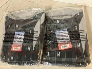 lot 134 image: Frozen 2 Cooler Backpacks