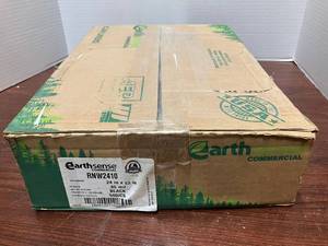 lot 34 image: 7-10 Gallon Can Liners