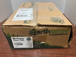 lot 37 image: 55-60 Gallon Can Liners