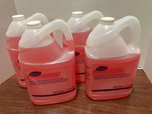 lot 79 image: Concentrated Odor Eliminator