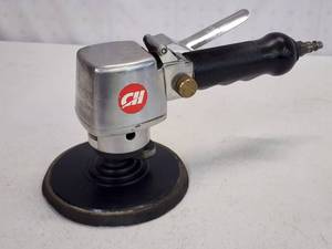 lot 347 image: CH Air Sanding Tool