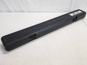 lot 91 image: Mechanics Flex View Scope
