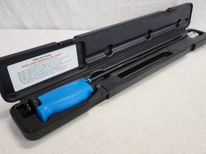 lot 211 image: Mechanics Flex View Scope