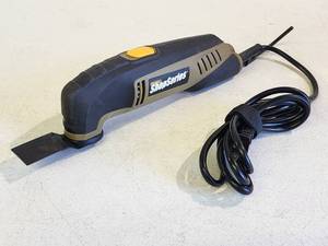lot 383 image: Rockwell Shop Series Electric Oscillating Saw