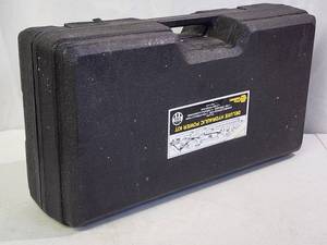 lot 364 image: Deluxe Hydraulic Power Kit
