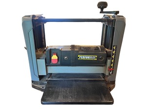 lot 67 image: Performax 12 12-Inch Planer