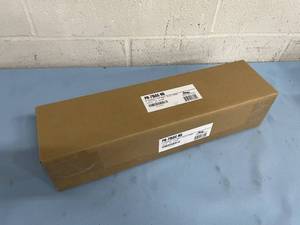 lot 91 image: New  Middle Atlantic PD Slim Profile High Density 7-Outlet 15A Vertical Power Strip - Model PD-715SC-NS