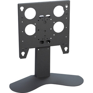 lot 132 image: New in Box  Chief Large Flat Panel Display  Monitor  Television Table Stand - Model PTSU - $500 on B&H Photo Video