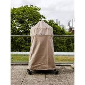 lot 46 image: GOZNEY Dome Full Length Cover    Customer Returns See Pictures