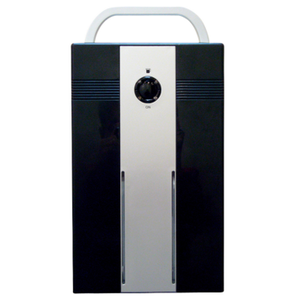 lot 11 image: SPT Mini Thermo Electric Dehumidifier
