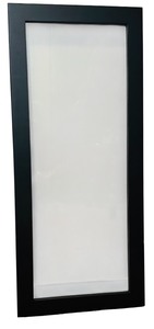 lot 510 image: Large Frame