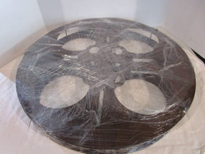 lot 129 image: XX